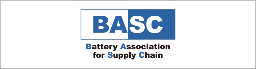 Battery Supply Chain Council