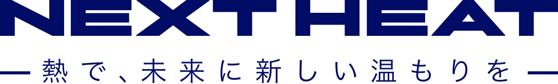 Corporate Philosophy of Tanabe Co., Ltd.